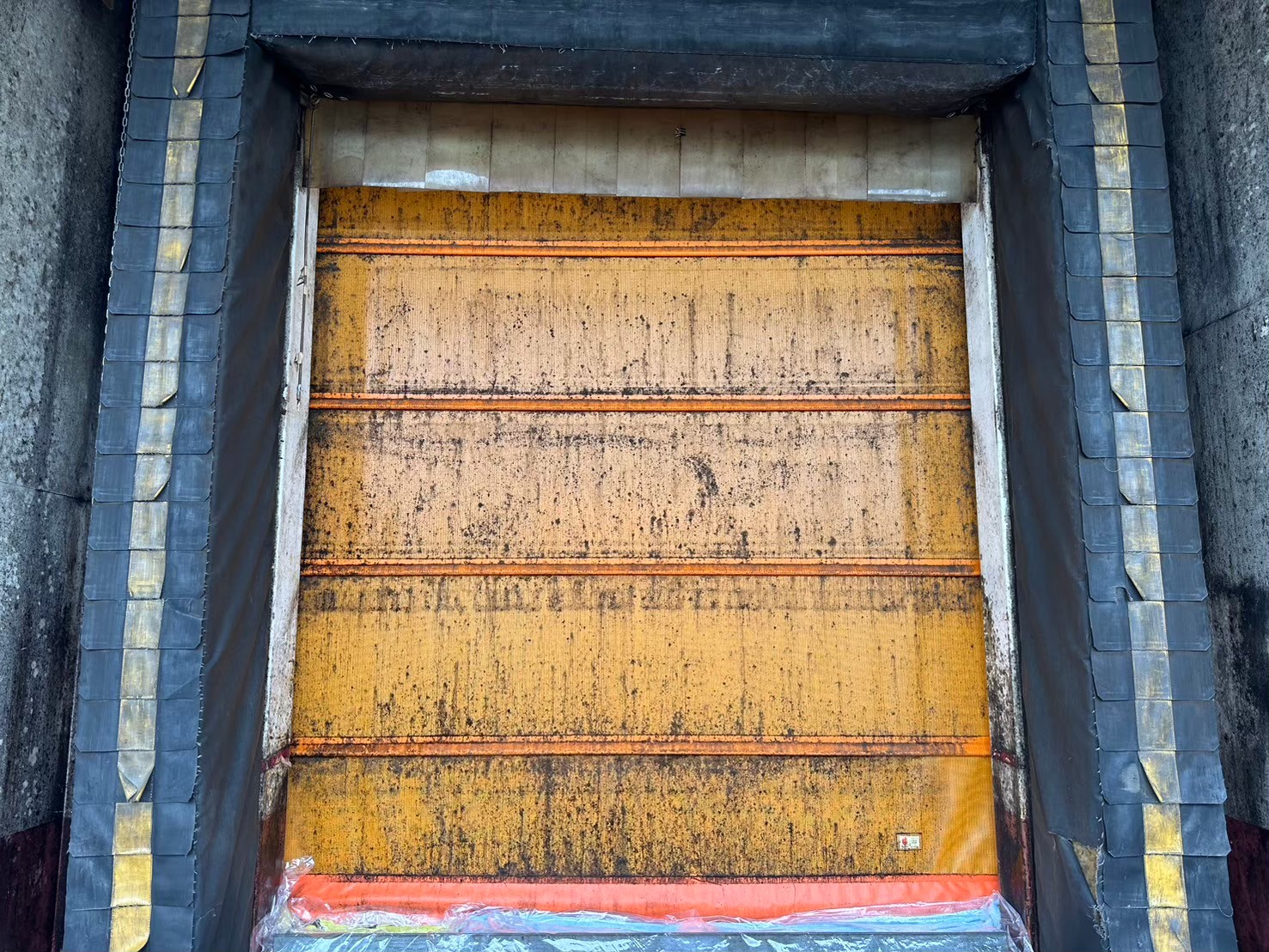Before image